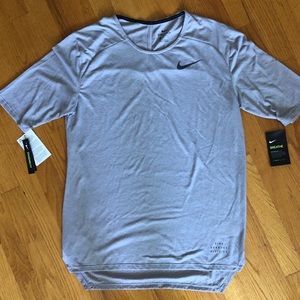 Nike Dri-fit running short